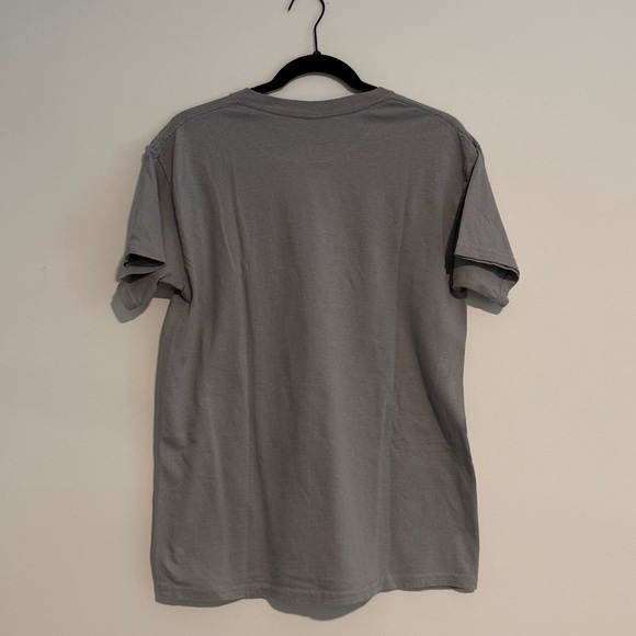 Ladrones Tee - Picture 3 of 4